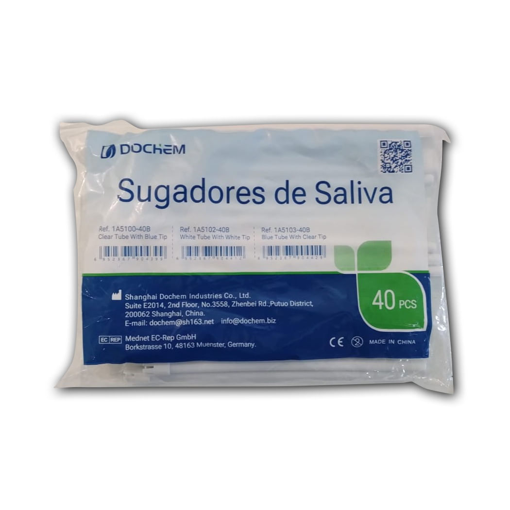 image-7527281f6fb04f1c945aa962a2875350