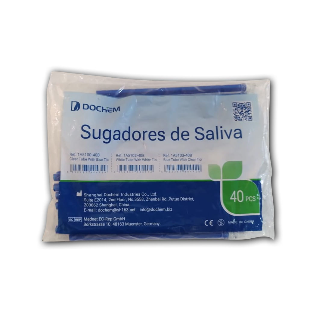 image-cb183c2e91dc4b44a8b82353dd543924