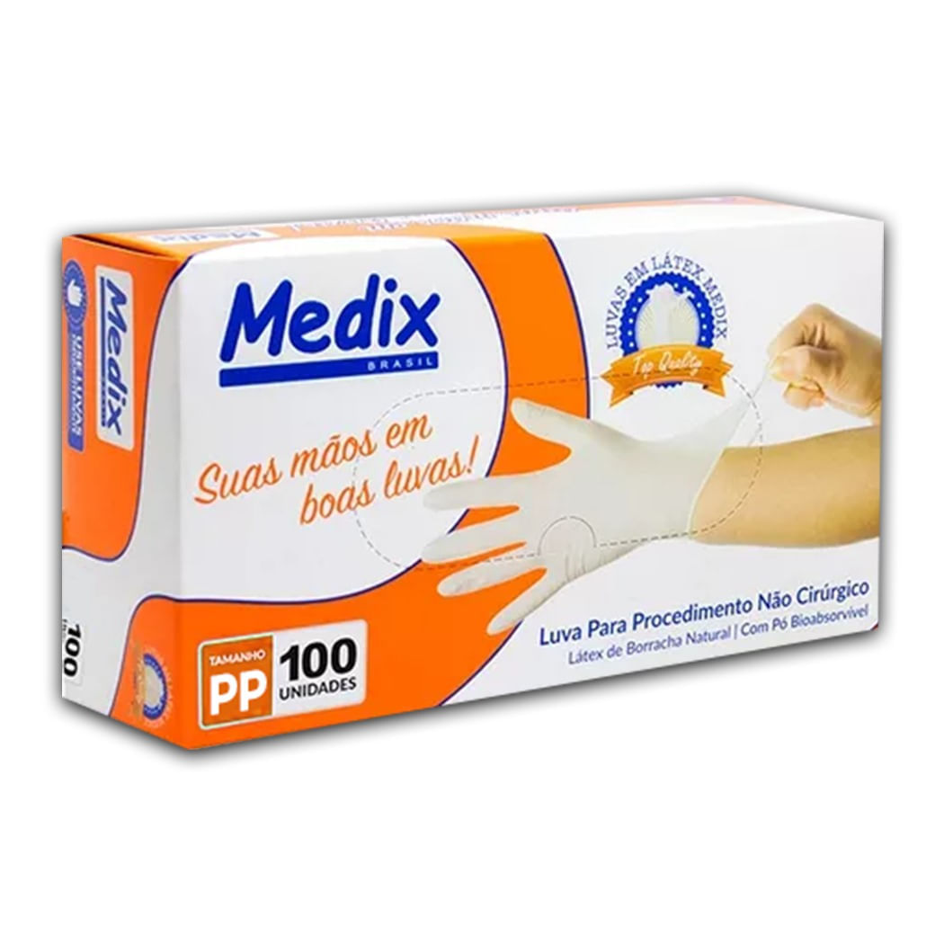 image-91b1c6d777ab4ae5ba4a638b2ed8f8d5