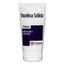 Vaselina Sólida Pomada 90g Bisnaga - Rioquímica