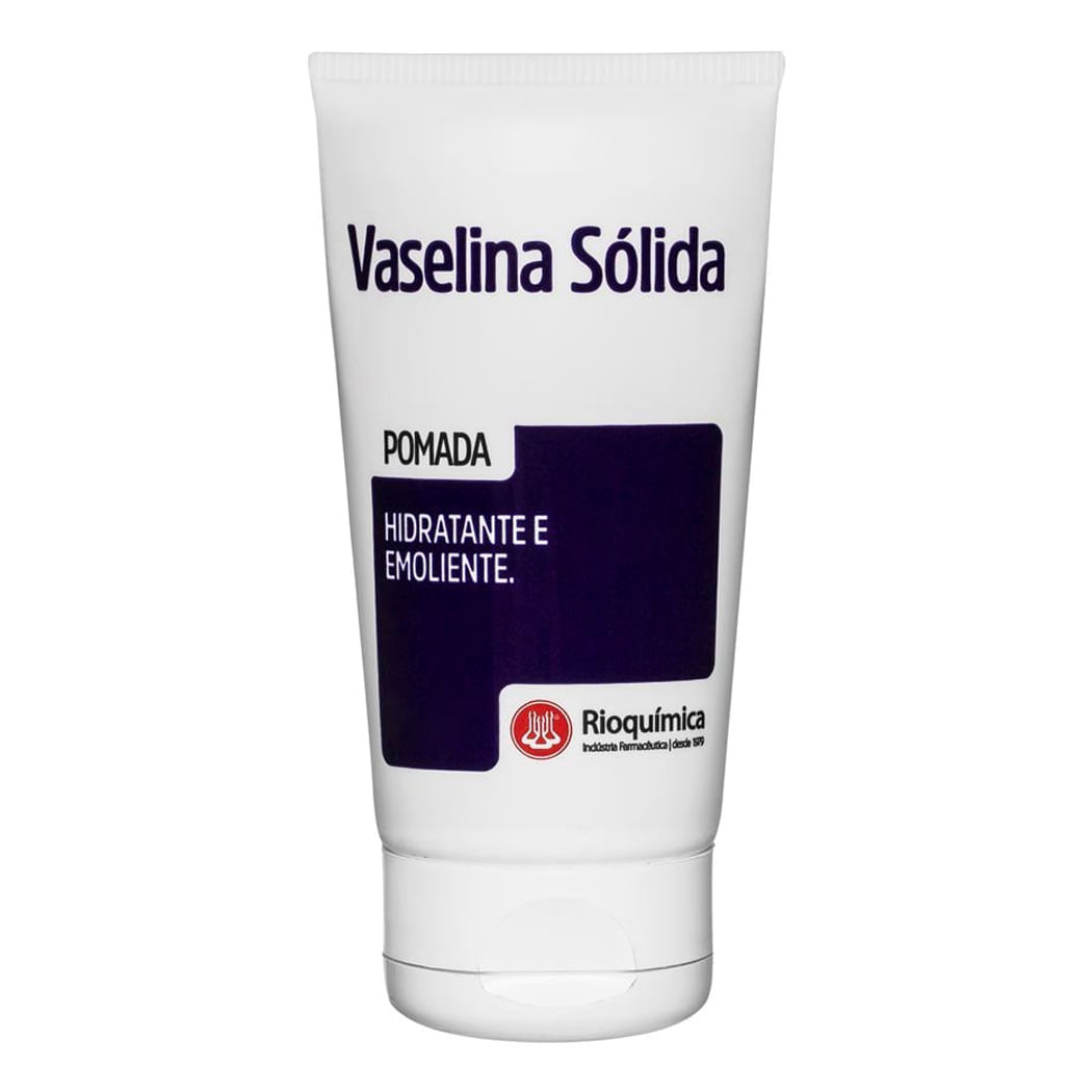 image-7f845ec2e20e4082b3bcae312a130394