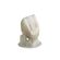 Resina 3D PrintaX AA Master BL (W2) 250g - Odontomega