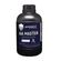 Resina 3D PrintaX AA Master BL (W2) 250g - Odontomega