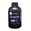 Resina 3D PrintaX AA Master BL (W2) 250g - Odontomega
