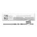 Tira de Lixa de Aço Inox Diamantada Colmeia Média 4x150mm com 6 - KG Sorensen