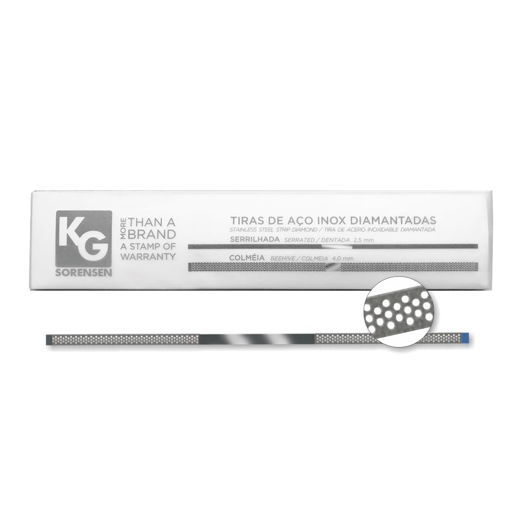 image-db31e83aec5d43148624f8eb1f996327