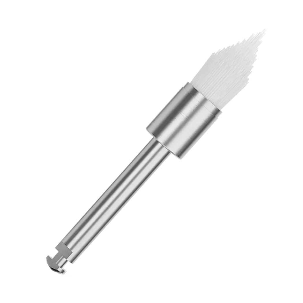 image-9efad7454c8c43db8b48d85958f2a150