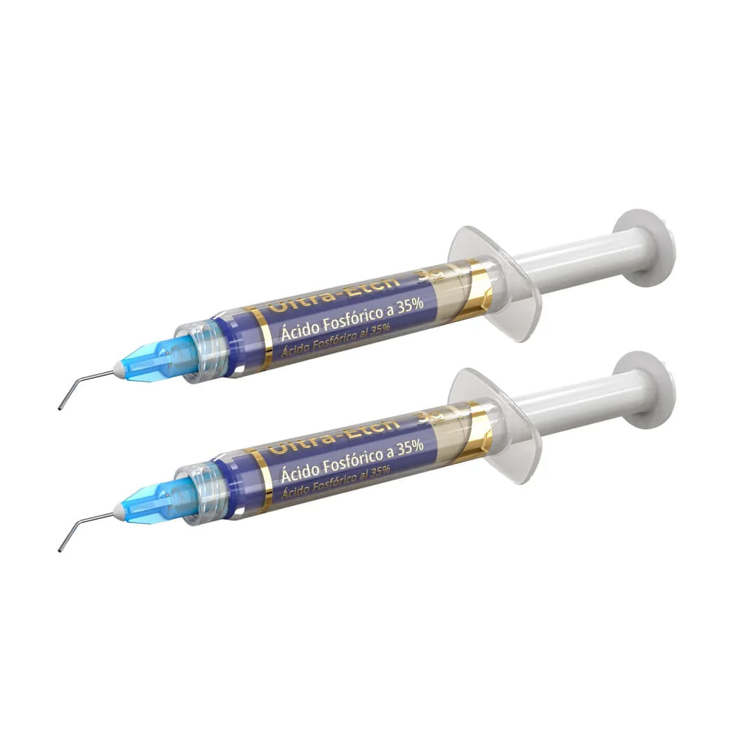 image-40f3a05485294e7fb166b2a63afc1b52