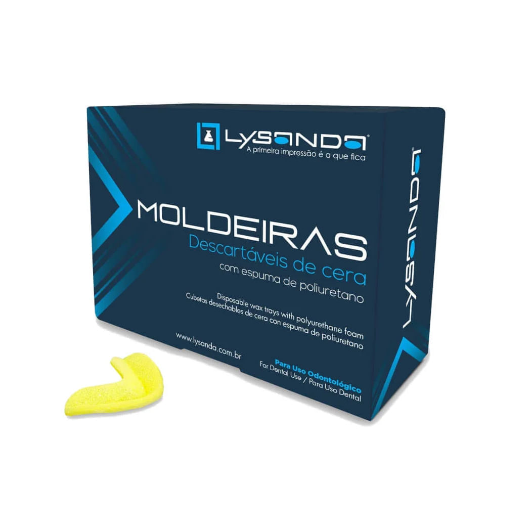 image-d05e12c27ddd4dc988da220f7264c5ba