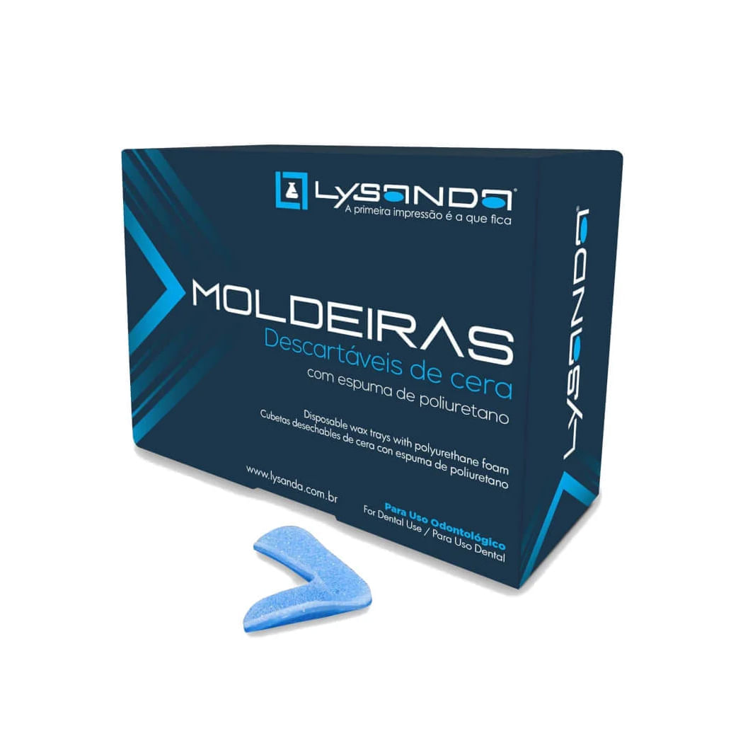 image-2efa7e28115449ad990203da8ae34c7f