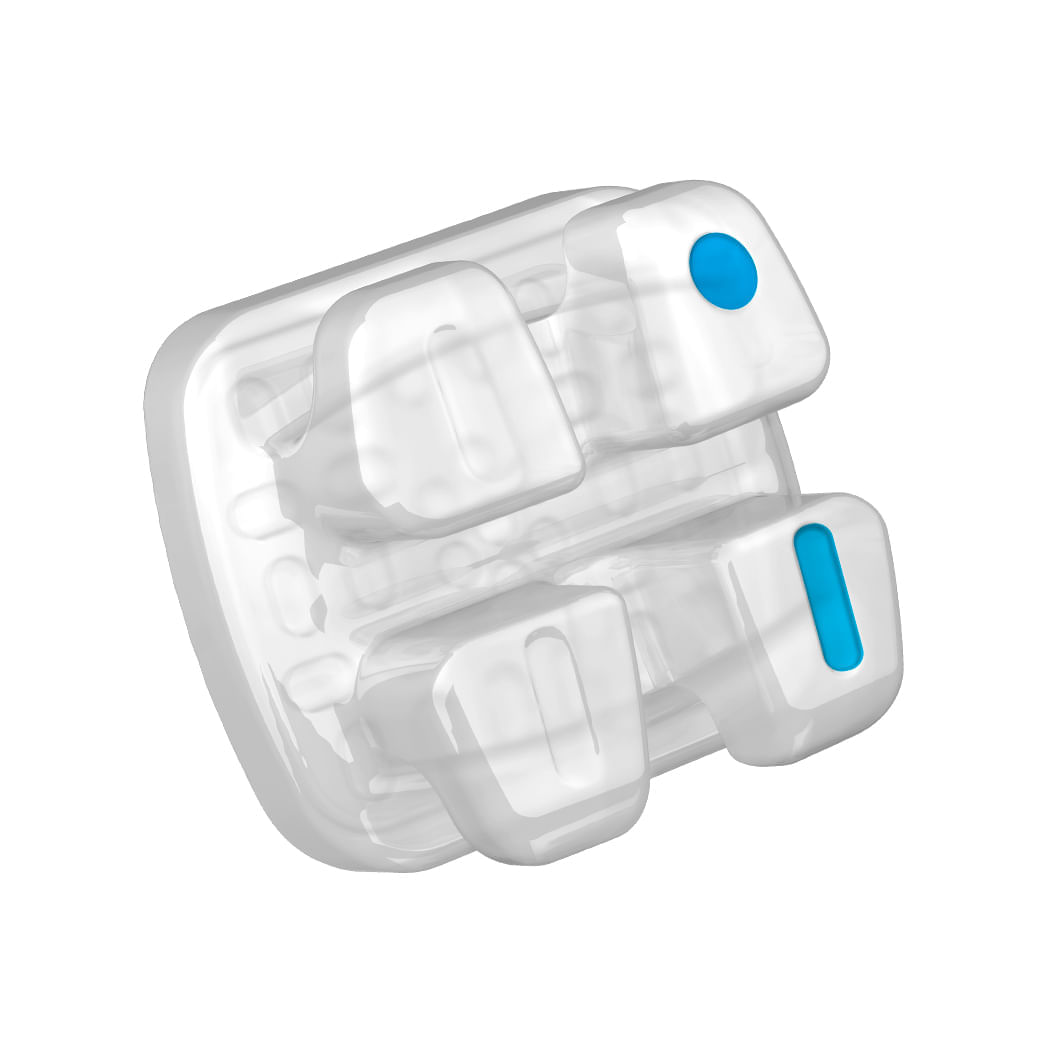 image-da21f105d0af4f52b1c23edf398d17fc