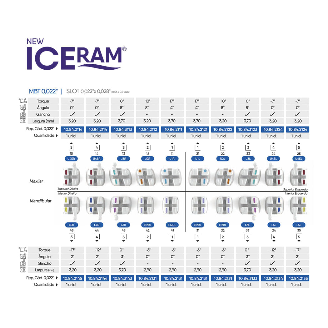 image-85f767cecc874cd0a8ee36498f97d2db