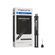 Cimento Endodôntico Selador Endo Sealer Plus com 1 Seringa 15g + 20 Ponteiras - Maquira
