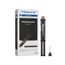 Cimento Endodôntico Selador Endo Sealer Plus com 1 Seringa 15g + 20 Ponteiras - Maquira