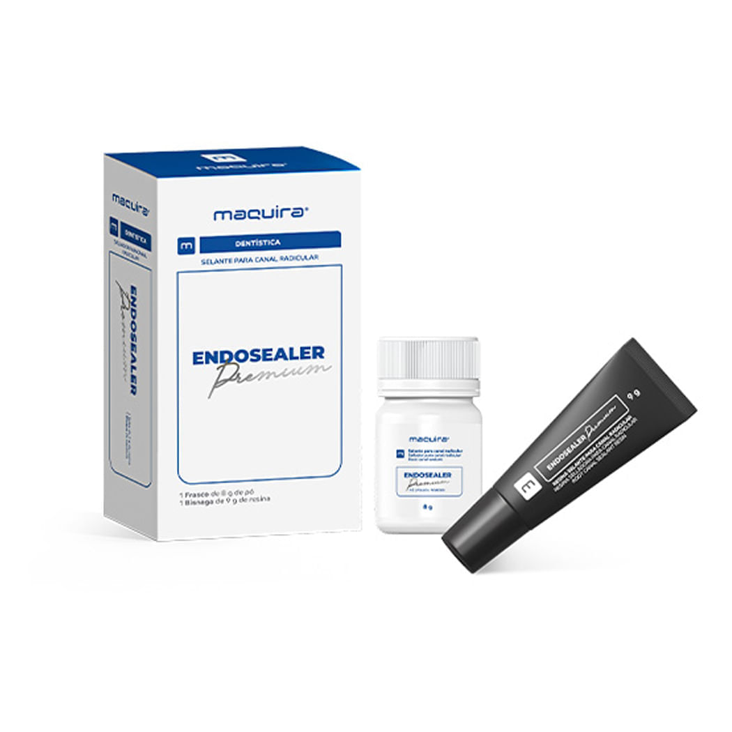 image-712f3fff66f243bc9d3715f865566e07