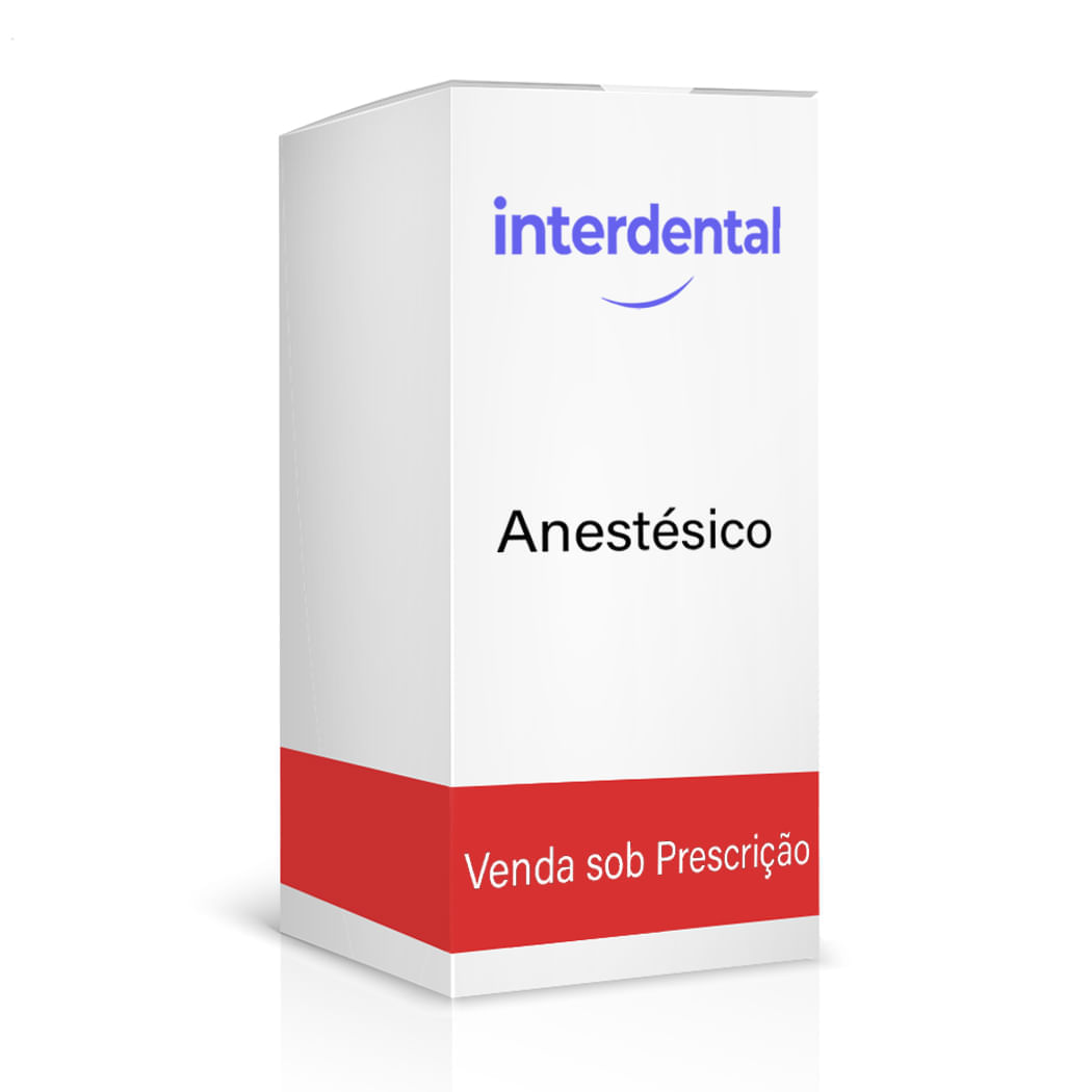 image-b8833dcdcef041fd8f10ecba77c48a0d