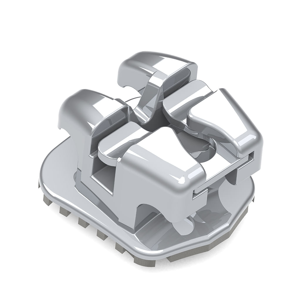 image-f806540909c04df09135c25328e3f473