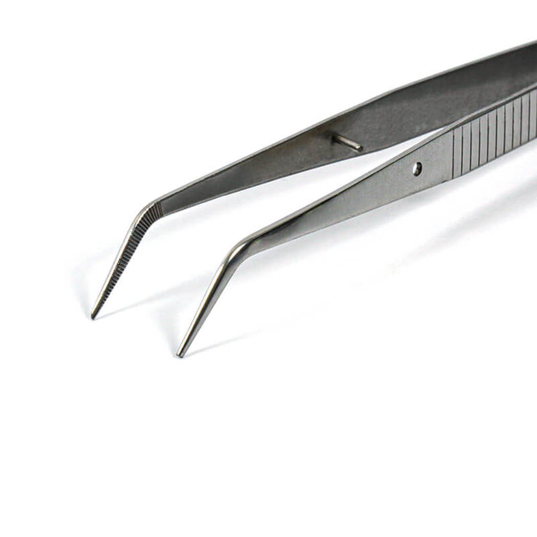 image-bef6def8b6e84a129c23b410c55c85b9