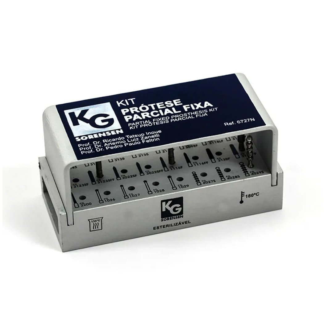 image-3df5c7cd1071428fb9e62960e8f63e58