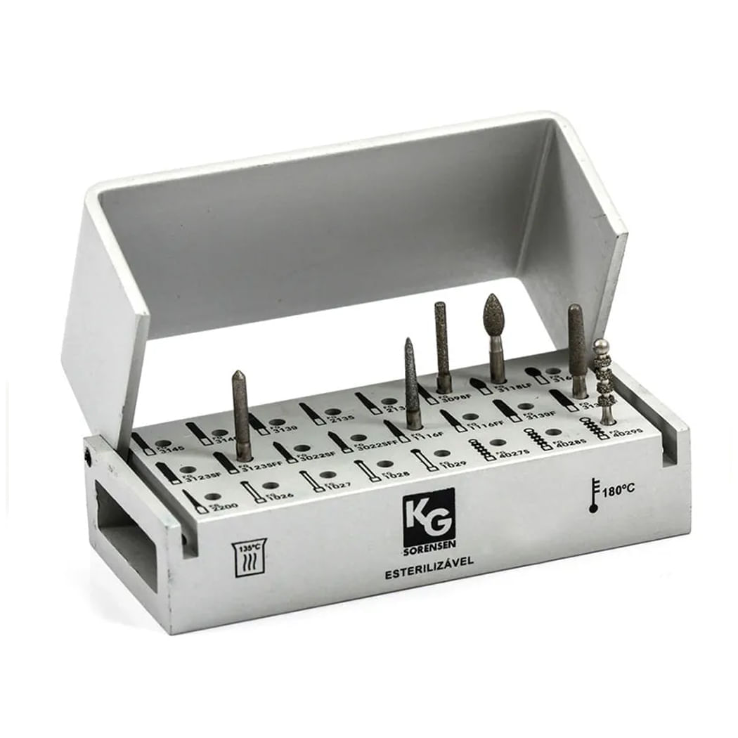 image-c93b8a7214e14a858c7c35d4bc7ff0c1