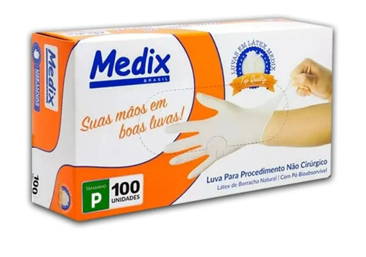 Captura-de-tela-2024-02-19-115536