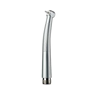 Caneta De Alta Rotação Z25S Prata - Schuster