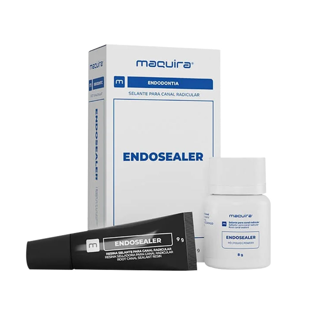 image-2f577e5f7554423c9d6b1199fe77f4ee