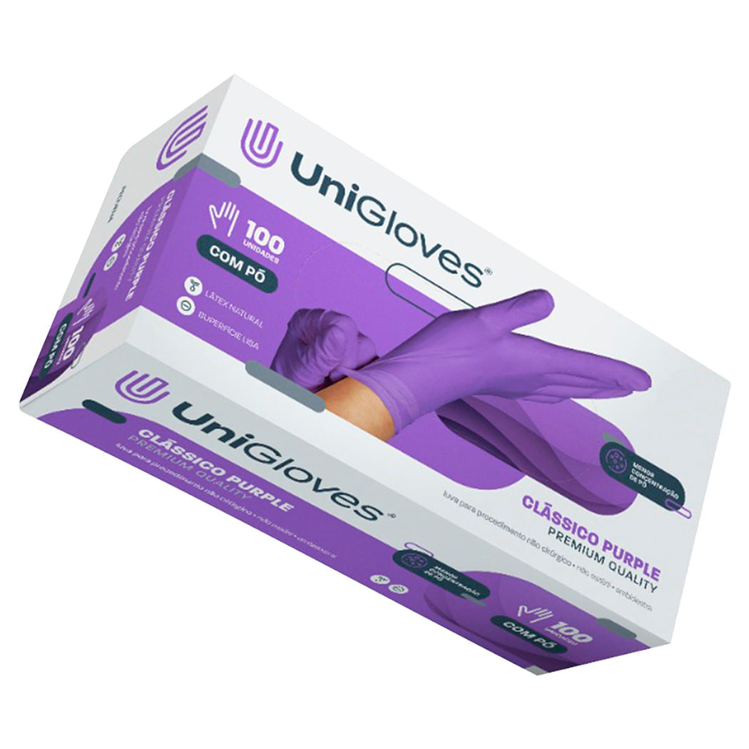 image-00b66d1d5ca84f36822be56e3f3403f5