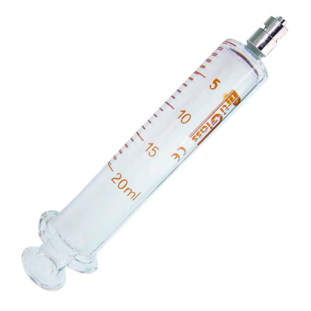 image-59743cf8650542cfaa76b962c8179f20