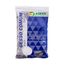 Gesso Comum Tipo II Branco 1kg - Asfer