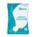 Gesso Comum Tipo II Branco 1kg - Yamay