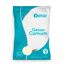 Gesso Comum Tipo II Branco 1kg - Yamay