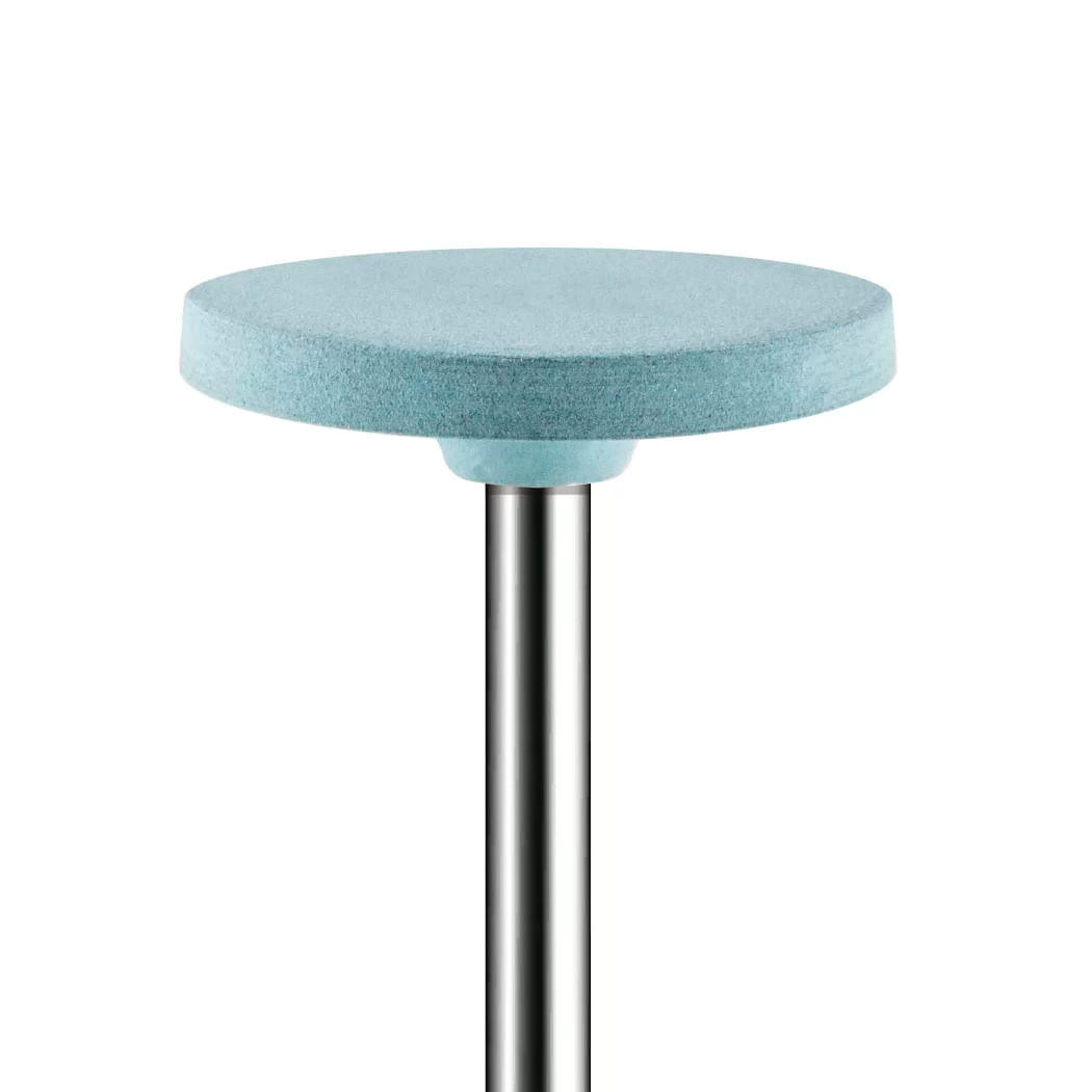 image-f386a1c7dbfd438eb5a77085d1578c13