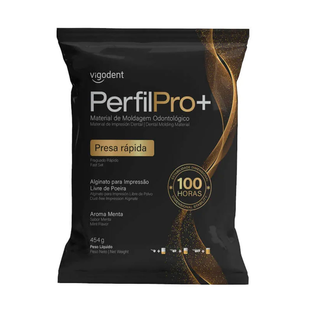 image-be0df39f6b354e59bb71236b7fc6989a