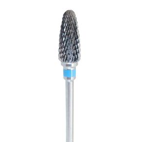 Broca Carbide Tungstênio PM 0251 Edenta - Labordental