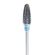 Broca Carbide Tungstênio PM 0251 Edenta - Labordental