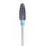 Broca Carbide Tungstênio PM 0251 Edenta - Labordental
