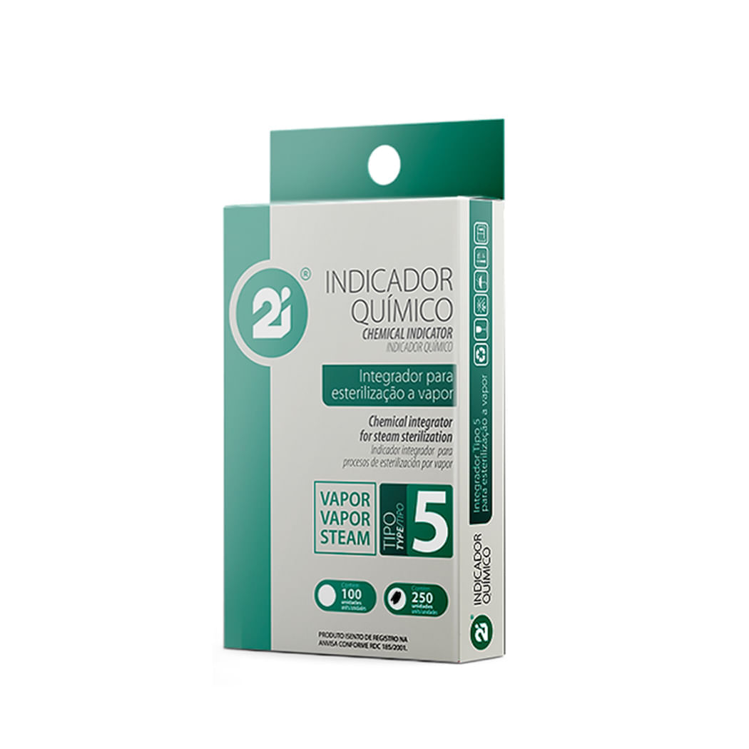 image-0e188114ced346988e7871f61bb12f28