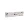 Pasta Diamantada Universal Gloss 5g Ref.7026 - KG Sorensen