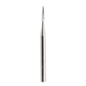 Broca Carbide Alta Rotação N° 169 19mm - Jota