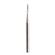 Broca Carbide Alta Rotação N° 169 19mm - Jota