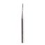 Broca Carbide Alta Rotação N° 169 19mm - Jota