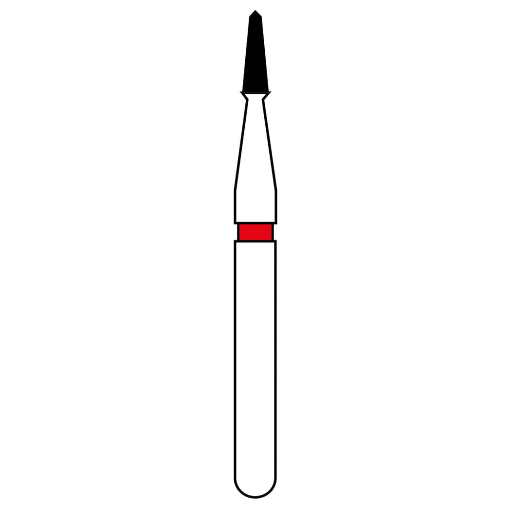 image-a7b15ae7f9de4199975023128e8b5c2d