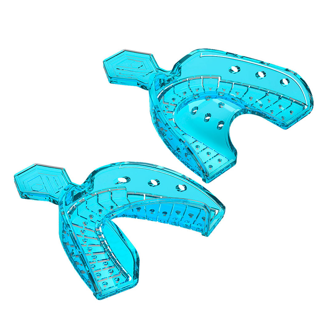 image-4dd710d5fc1c42f2b95549e0c2d984c9