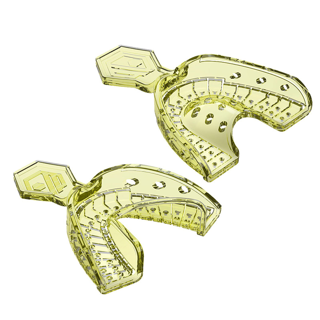 image-17af4833cd604d39aa482e6ee19be7d5