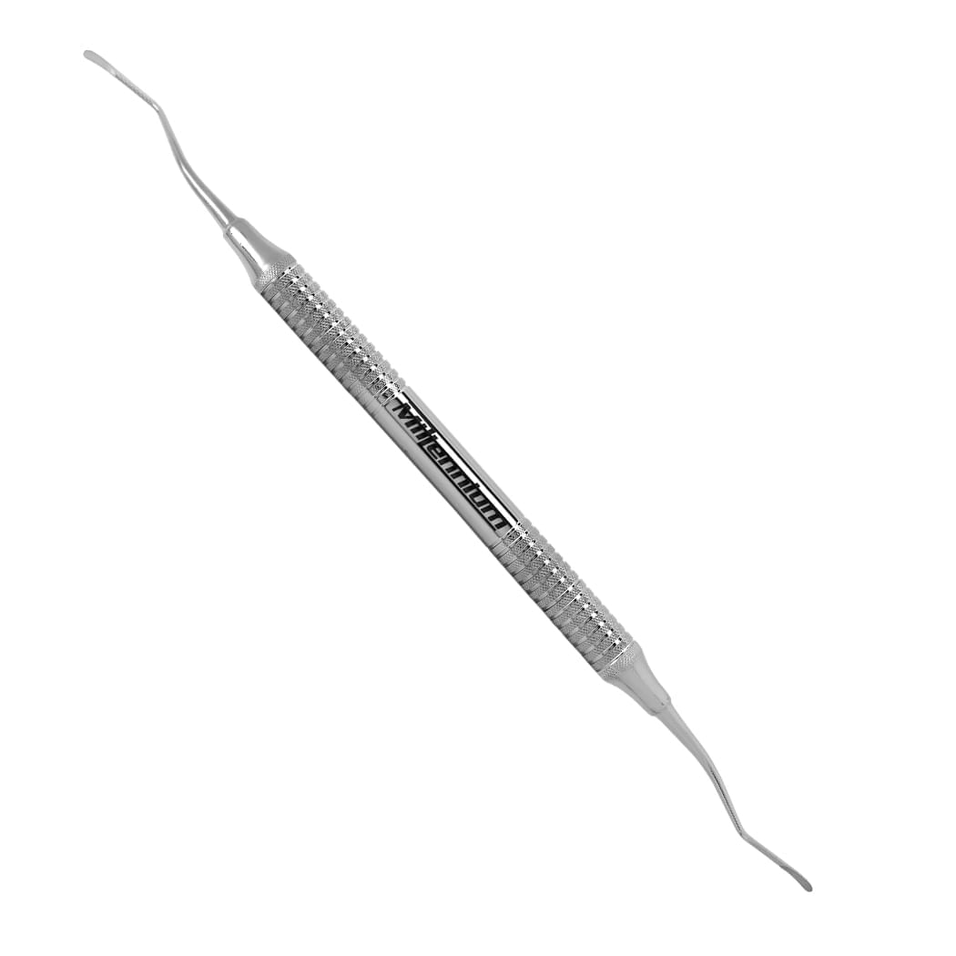 image-4a1ea91b4d55469cb10e601f2ade03e1