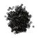 60.02.410 Elástico Intraoral Antimicrobiano Black Médio 1/8 com 1000 - Morelli