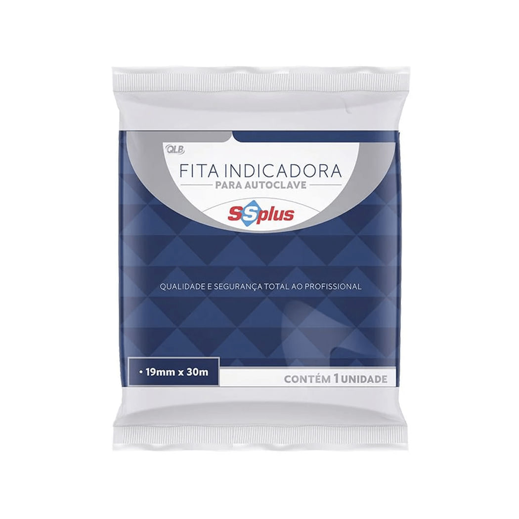 image-cfc7fcd6a26144ef82d358232c5bd78a