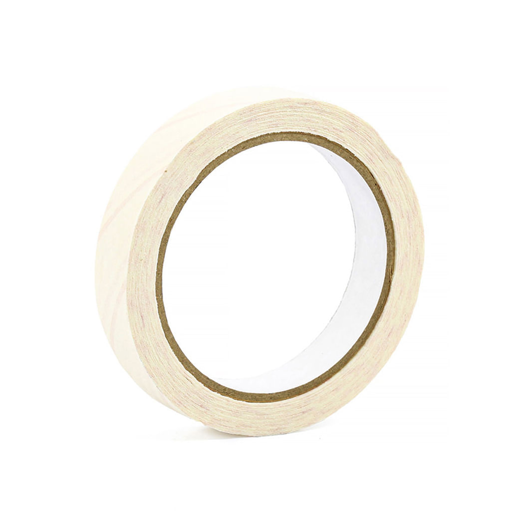 image-8c60bb43d2424ac7b654c6f4a19a366a