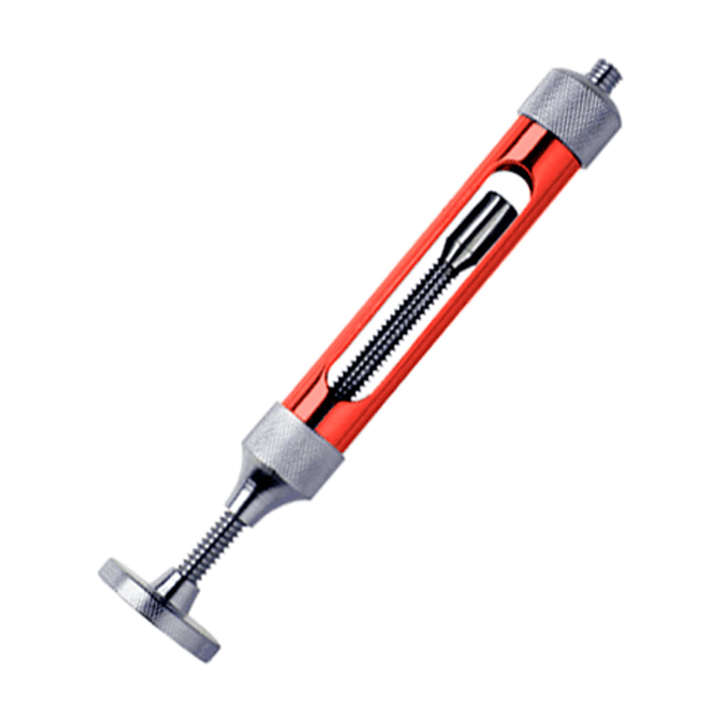 image-fe27a271c34b45f6906d6c9ac9671cd1